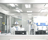 從企業到實驗室，富士通開創潔凈空間新體驗